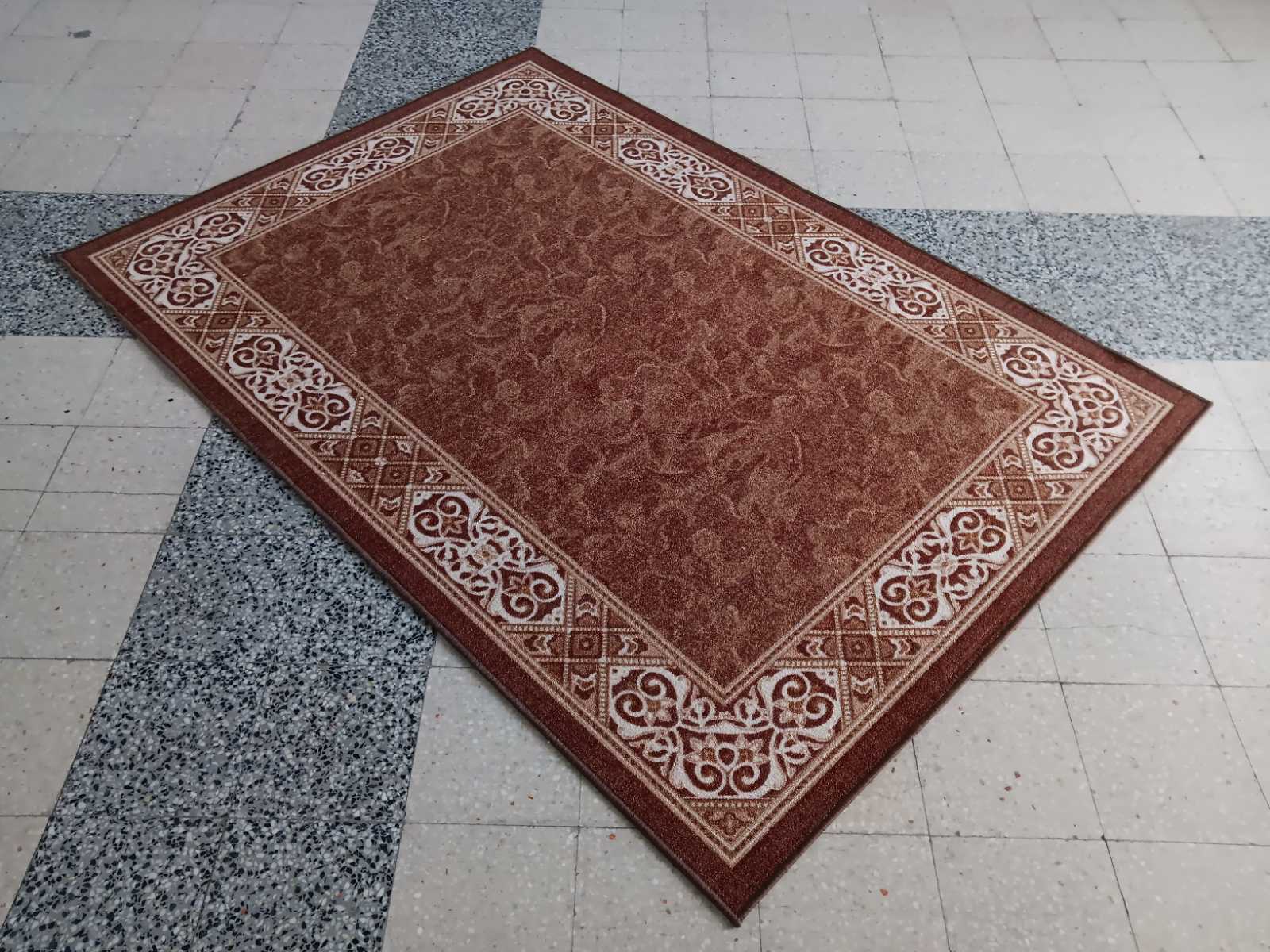 601 кафе