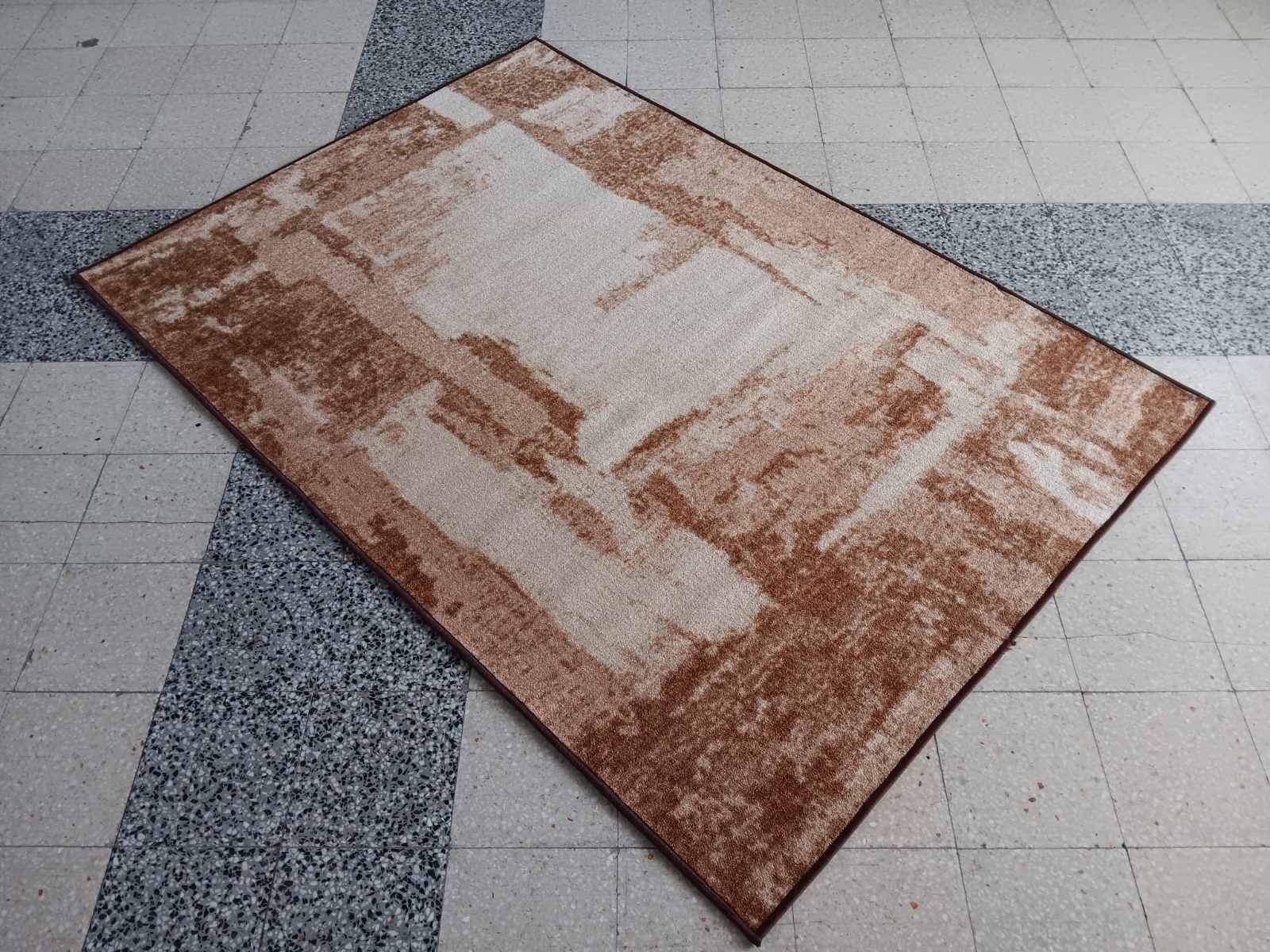 606 т.беж